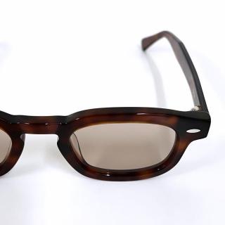 �摜(320x320)�E�g��摜(640x640)