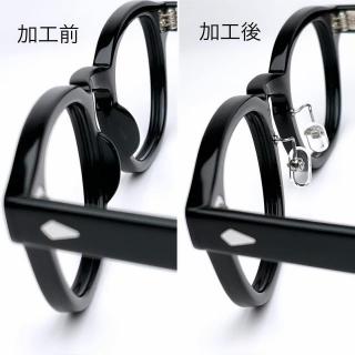 �摜(320x320)�E�g��摜(640x640)