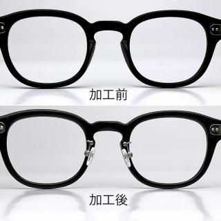 �摜(320x320)�E�g��摜(640x640)