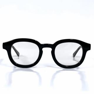 画像(320x320)・拡大画像(640x640)