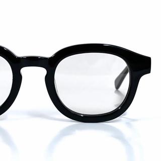 画像(320x320)・拡大画像(640x640)