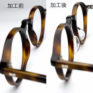 画像(320x320)・拡大画像(640x640)