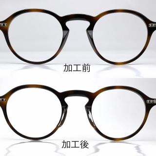 画像(320x320)・拡大画像(640x640)