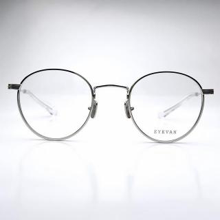 画像(320x320)・拡大画像(640x640)