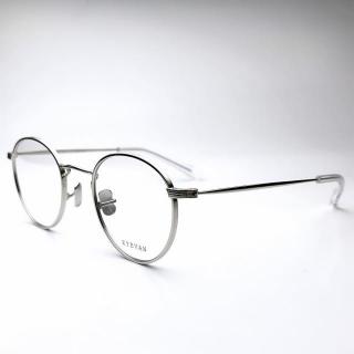 画像(320x320)・拡大画像(640x640)