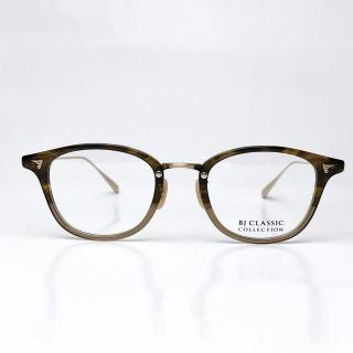 画像(320x320)・拡大画像(640x640)