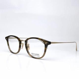 画像(320x320)・拡大画像(640x640)