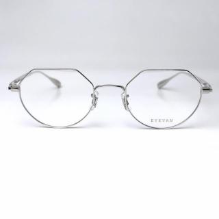 画像(320x320)・拡大画像(640x640)