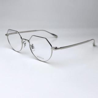 画像(320x320)・拡大画像(640x640)