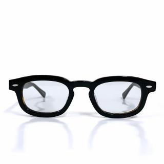 画像(320x320)・拡大画像(640x640)