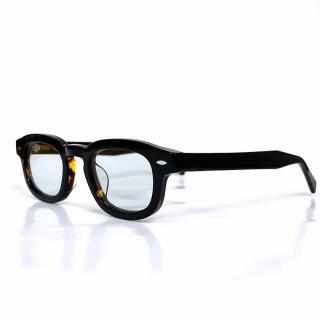 画像(320x320)・拡大画像(640x640)