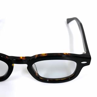 画像(320x320)・拡大画像(640x640)