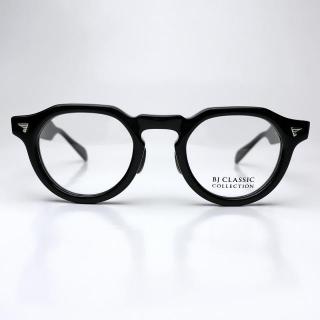 �摜(320x320)�E�g��摜(640x640)