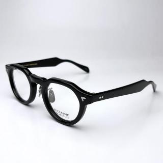 �摜(320x320)�E�g��摜(640x640)