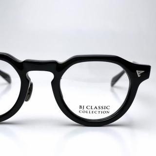 �摜(320x320)�E�g��摜(640x640)