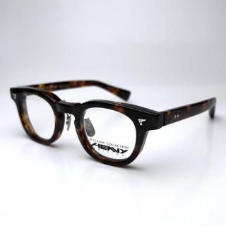 �摜(320x320)�E�g��摜(640x640)