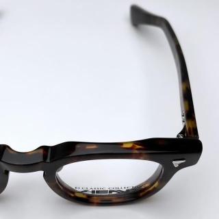 �摜(320x320)�E�g��摜(640x640)