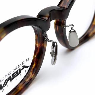 �摜(320x320)�E�g��摜(640x640)