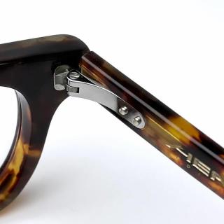 �摜(320x320)�E�g��摜(640x640)