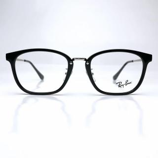 �摜(320x320)�E�g��摜(640x640)