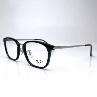 �摜(320x320)�E�g��摜(640x640)