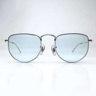 �摜(320x320)�E�g��摜(640x640)