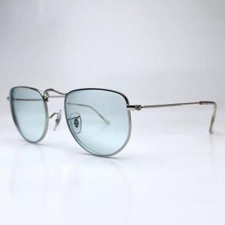 �摜(320x320)�E�g��摜(640x640)