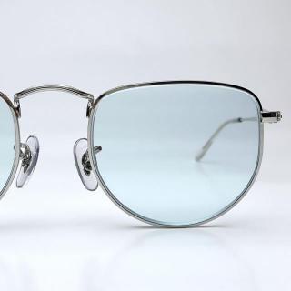 �摜(320x320)�E�g��摜(640x640)