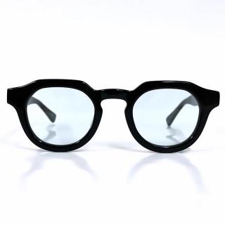 画像(320x320)・拡大画像(640x640)