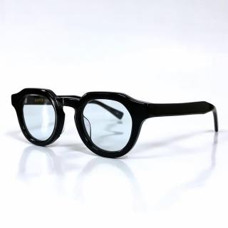 画像(320x320)・拡大画像(640x640)