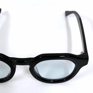 画像(320x320)・拡大画像(640x640)