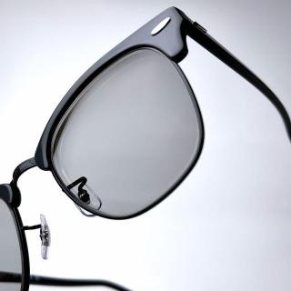 画像(320x320)・拡大画像(640x640)