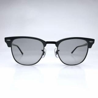 画像(320x320)・拡大画像(640x640)