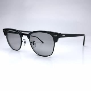 画像(320x320)・拡大画像(640x640)