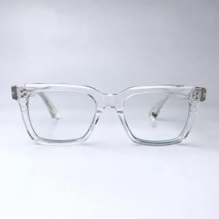 画像(320x320)・拡大画像(640x640)