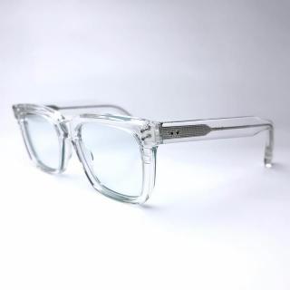 画像(320x320)・拡大画像(640x640)