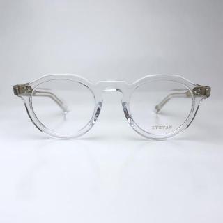 �摜(320x320)�E�g��摜(640x640)