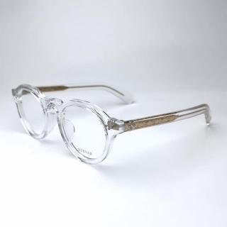 �摜(320x320)�E�g��摜(640x640)