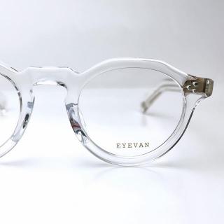 �摜(320x320)�E�g��摜(640x640)