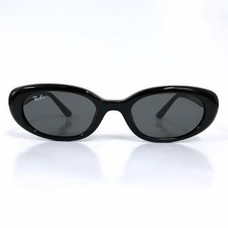 �摜(320x320)�E�g��摜(640x640)