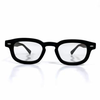 �摜(320x320)�E�g��摜(640x640)