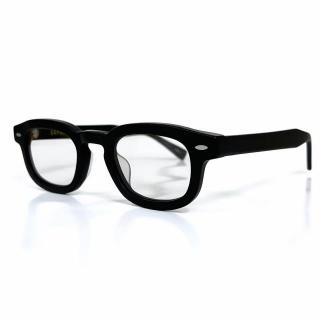 �摜(320x320)�E�g��摜(640x640)