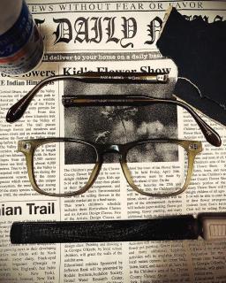 �摜(256x320)�E�g��摜(512x640)