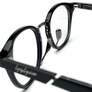 �摜(320x320)�E�g��摜(640x640)