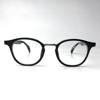 �摜(320x320)�E�g��摜(640x640)