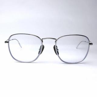 画像(320x320)・拡大画像(640x640)