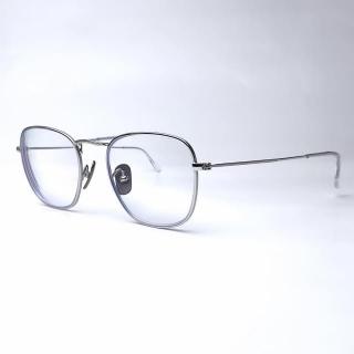 画像(320x320)・拡大画像(640x640)