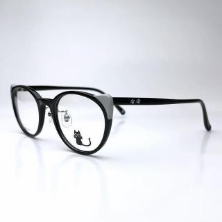 �摜(320x320)�E�g��摜(640x640)