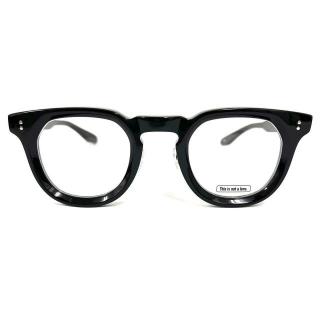 �摜(320x320)�E�g��摜(640x640)