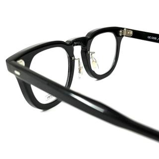 �摜(320x320)�E�g��摜(640x640)